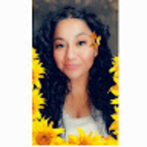 Meet your Posher, Veronica - Picture 1 of 1